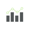 insights icon
